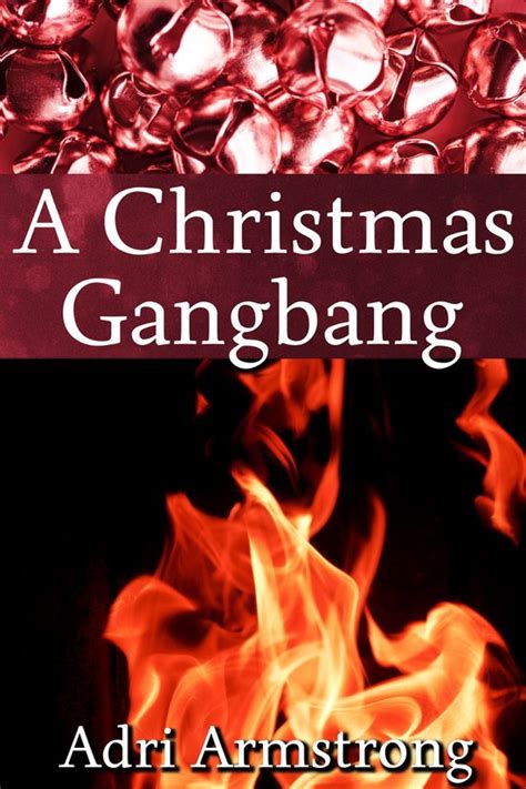 christmas gangbang|'christmas gangbang' Search .